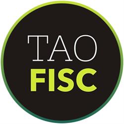 Taofisc, Meise openingstijden