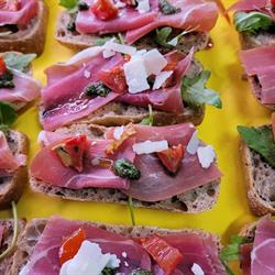 Broodje-s-top, Fast food, Wilrijk openingstijden