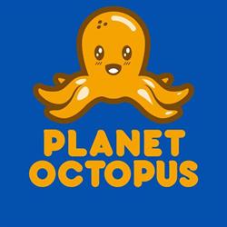 Planet Octopus - Club de Plongée, Waver openingstijden
