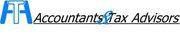 Accountants & Tax Advisors, Kortenberg openingstijden