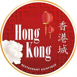 Restaurant Hong Kong, Jumet openingstijden