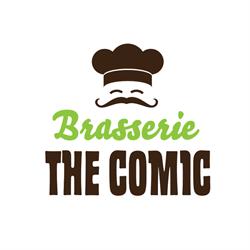 The CoMic, Sint-Niklaas openingstijden