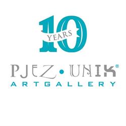 Pjez Unik, Artshop & Gallery, Antwerpen openingstijden