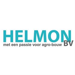 Helmon Bvba, Reninge openingstijden