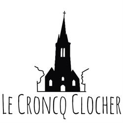 Au Croncq Clocher, Bernissart openingstijden
