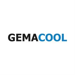GemaCool, Genk openingstijden