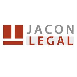 jacon Legal Consulting, Asse openingstijden