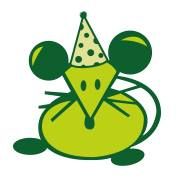 La P'tite Souris, Herve openingstijden