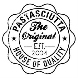 Pastasciutta, Ieper openingstijden