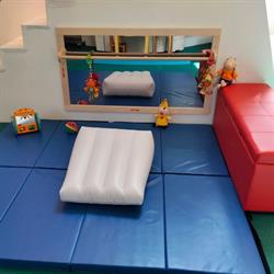 Kine Truus Reuse, Ninove openingstijden