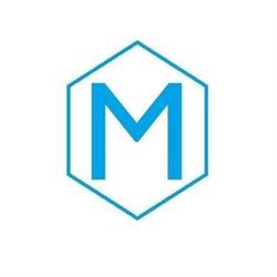 Madeblas Bvba, Merchtem openingstijden