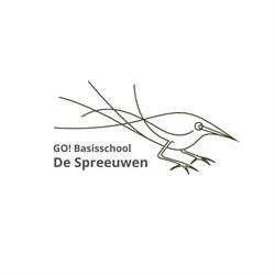 Basisschool De Spreeuwen Mechelen, openingstijden