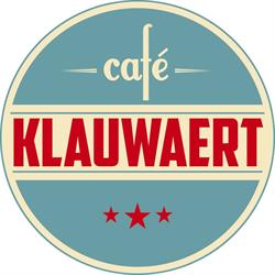 De Klauwaert, Waregem openingstijden
