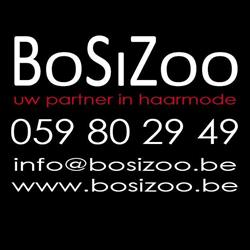 BoSiZoo, Oostende openingstijden