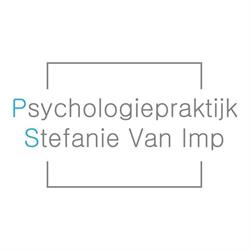 Psychologiepraktijk Stefanie Van Imp, Aalst openingstijden