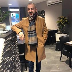 Casa di Mama, Hoei openingstijden