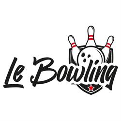 Le Bowling, Vielsalm openingstijden