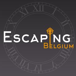 Escaping Belgium, Retie openingstijden