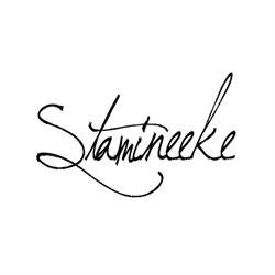 Stamineeke, Webbekom openingstijden