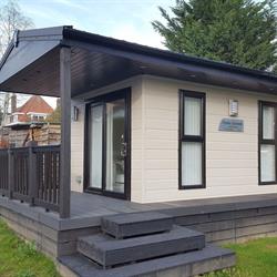 kampeerverblijfpark Oasis, Huizingen openingstijden