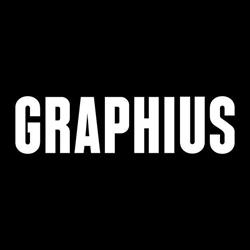 Mirto Print by Graphius, Gent openingstijden