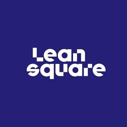 LeanSquare, Luik openingstijden