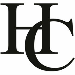 Hacribo, Meulebeke openingstijden