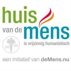huisvandeMens Aalst, openingstijden