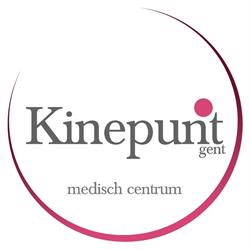 KINEPUNT GENT, Gent openingstijden