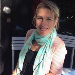 Claudia Theunissen , Praktijk voor Osteopathie en Craniosacraal therapie, Kruibeke openingstijden