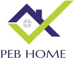 Peb Home Sprl, Schaarbeek openingstijden