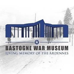 Bastogne War Museum, openingstijden