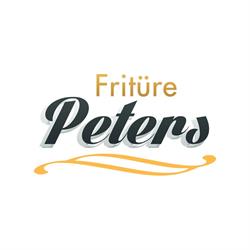 Friture Peters, Amel openingstijden