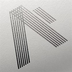 Absil Architecte, Andenne openingstijden