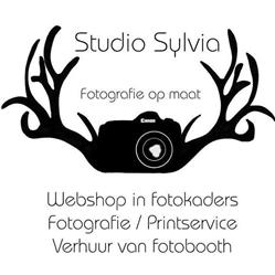 Fotografie Studio Sylvia, Ruiselede openingstijden