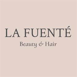 La Fuenté, Bertem openingstijden