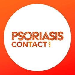 Psoriasis-Contact ASBL, Ukkel openingstijden