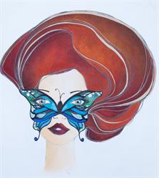 Papillon de Beauté, Leefdaal openingstijden