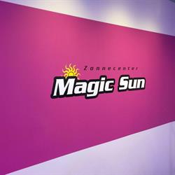 Magic Sun Aalst, openingstijden