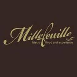 Millefeuille, Aartselaar openingstijden