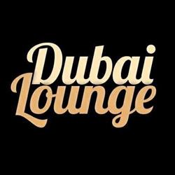 Dubai Lounge Bvba, Maasmechelen openingstijden