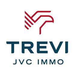 TREVI JVCimmo, Borgworm openingstijden