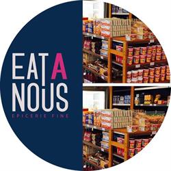 Eat A Nous, Sint-Gillis openingstijden