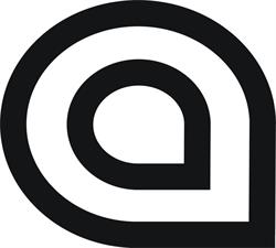afarax, Elsene openingstijden