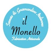 Gelateria Il Monello, Sint-Lambrechts-Woluwe openingstijden