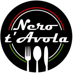 Nero t'Avola, Nazareth openingstijden