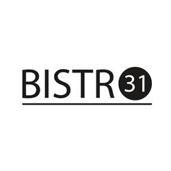 Bistro 31, Breendonk openingstijden