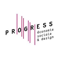 Progress, Jemappes openingstijden