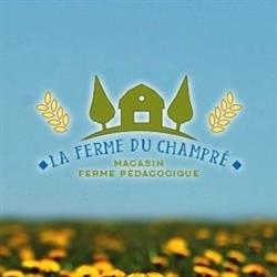 La Ferme du Champré, Boussu openingstijden