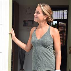 Yoga Nirmla VOF, Lissewege openingstijden